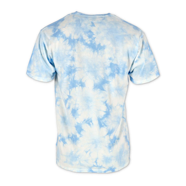 Drop V Cloud Wash S/S Tee
