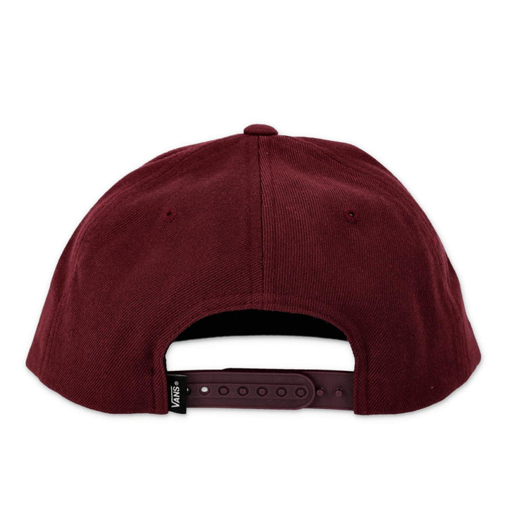 Drop V II Snapback