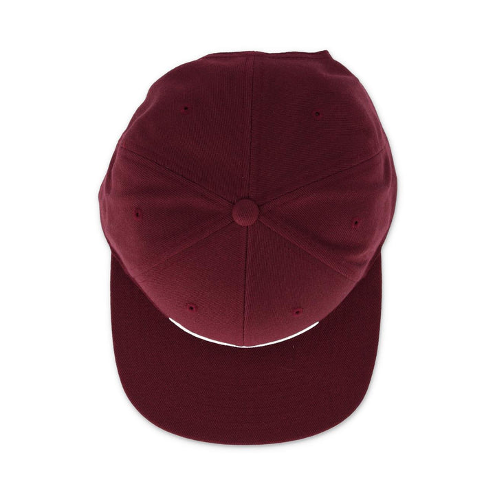 Drop V II Snapback