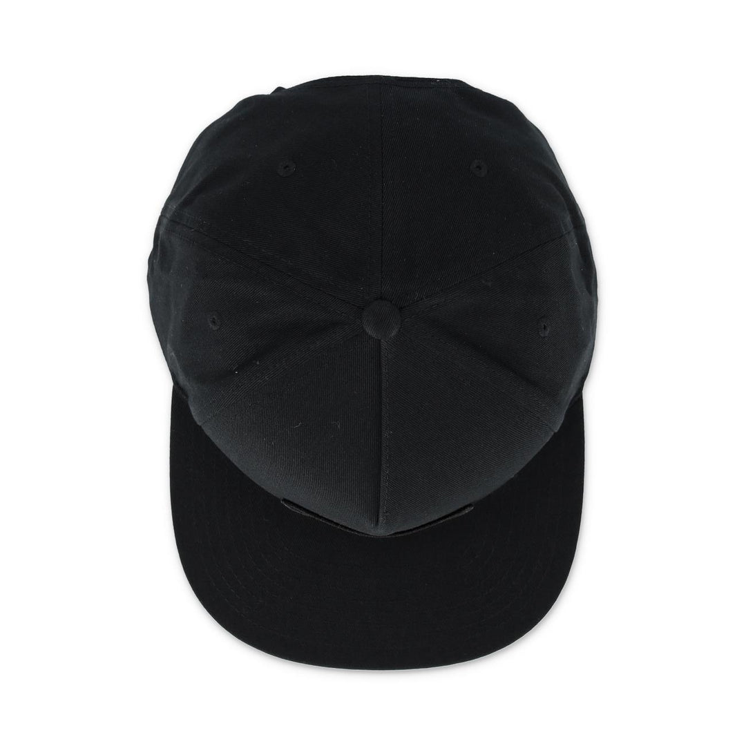 Full Patch Snapback