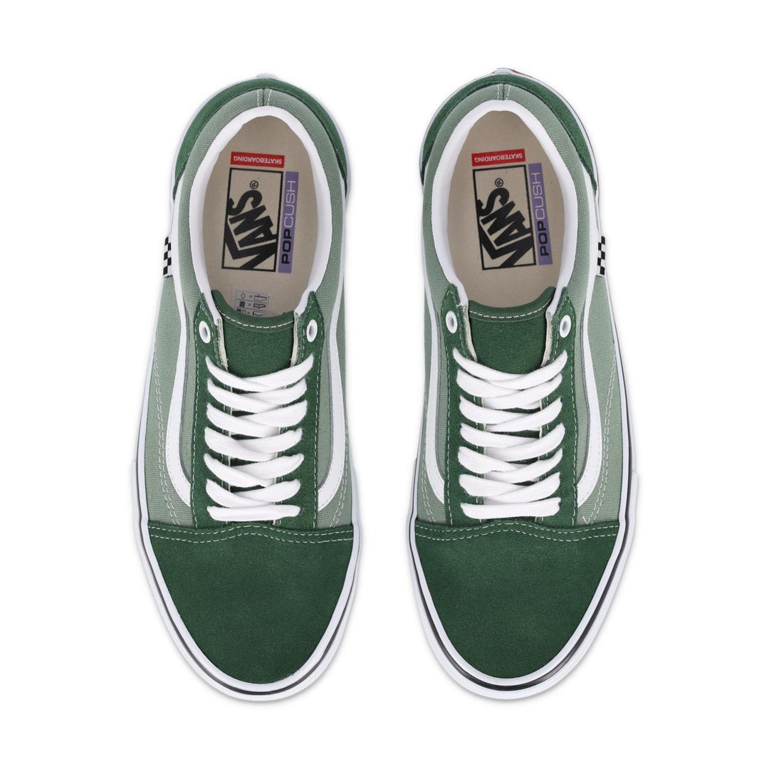 Skate Old Skool