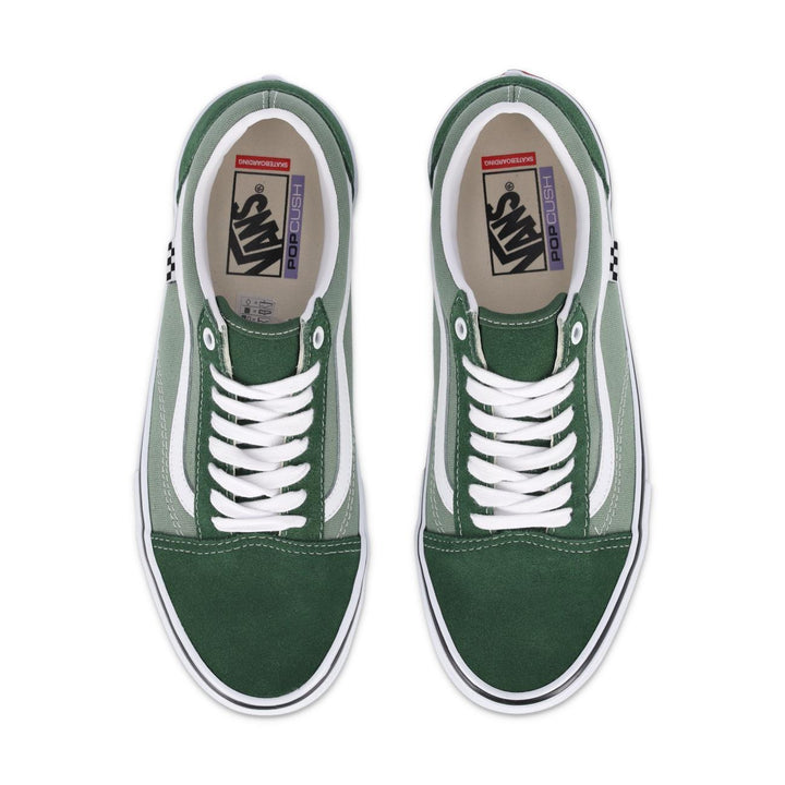 Skate Old Skool
