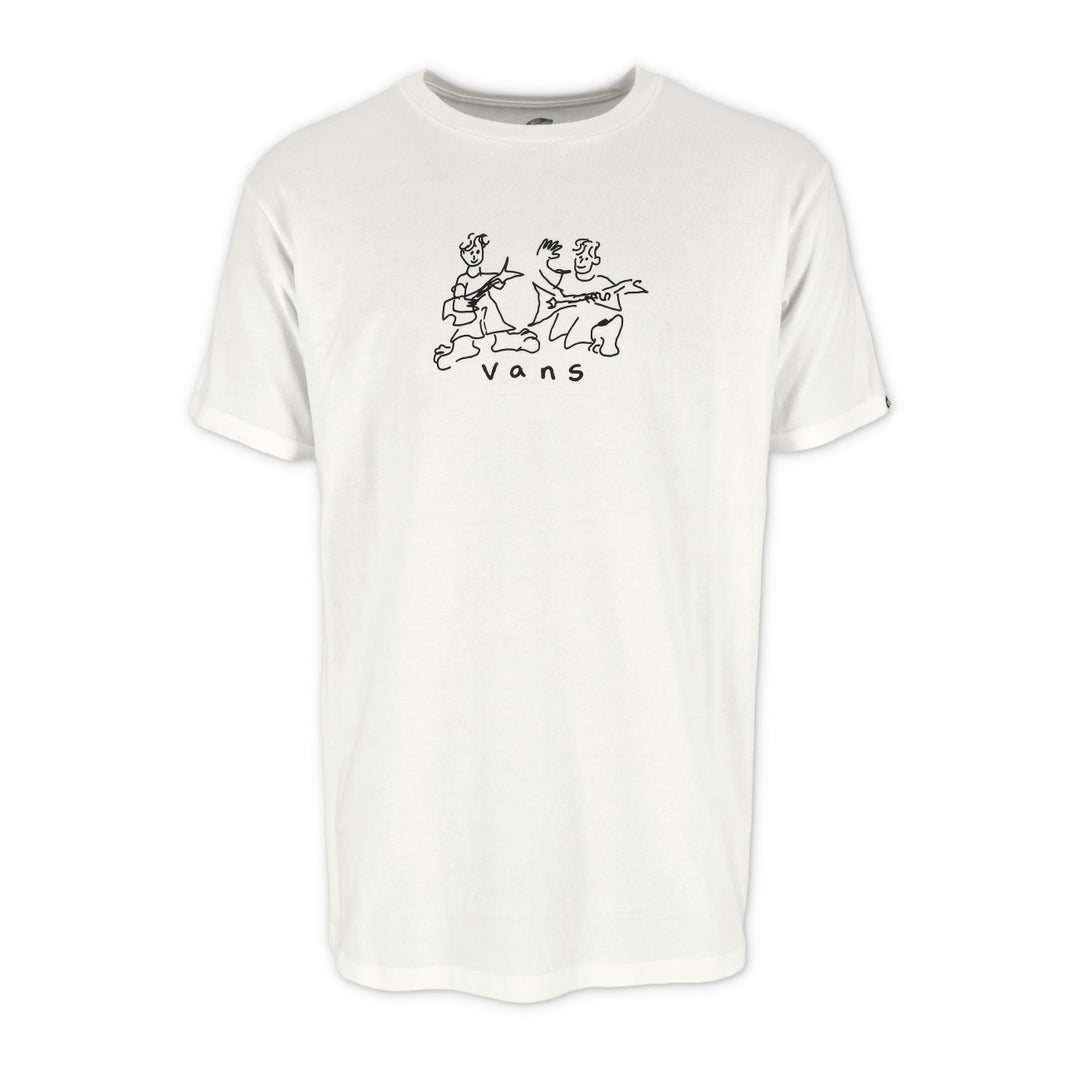 Nick Michel S/S Tee