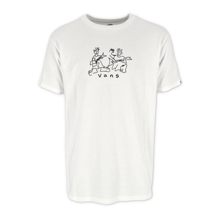 Nick Michel S/S Tee
