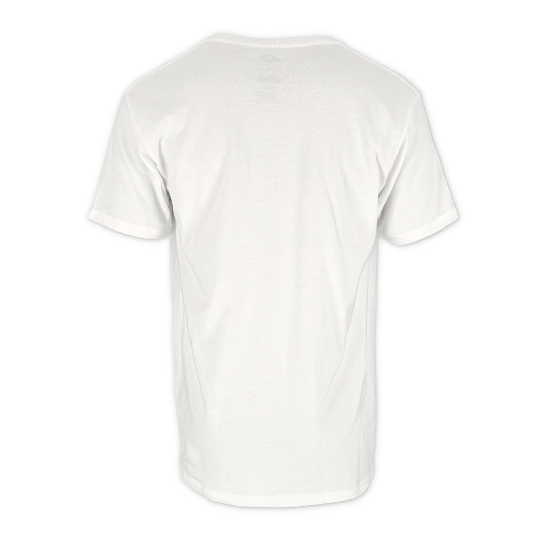 Nick Michel S/S Tee