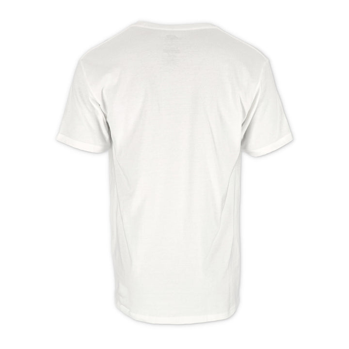 Nick Michel S/S Tee