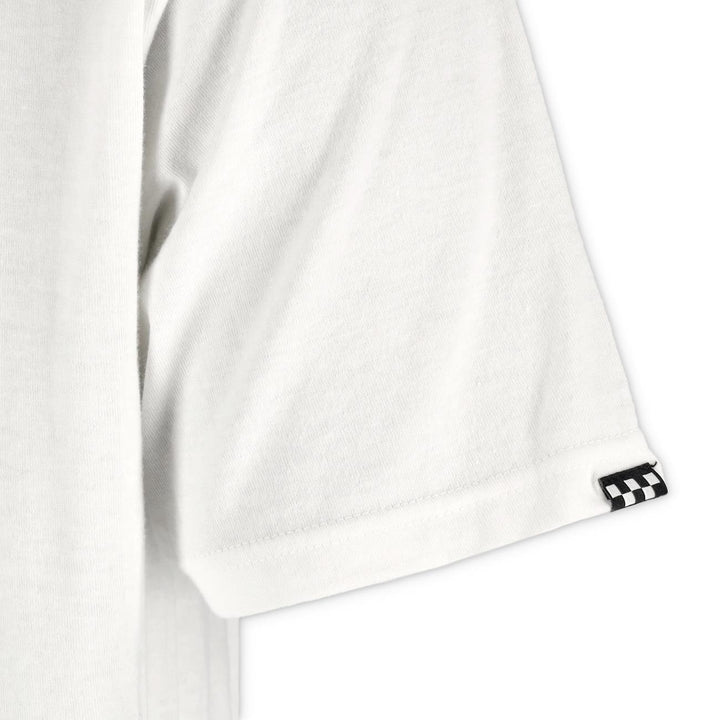 Nick Michel S/S Tee