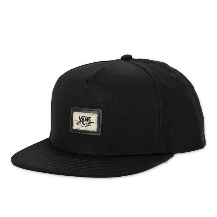 Rayland Snapback