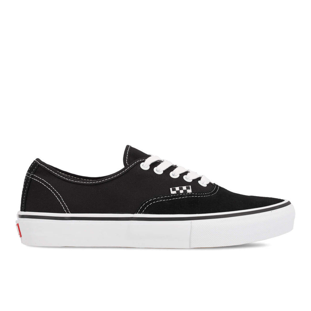 Skate Authentic