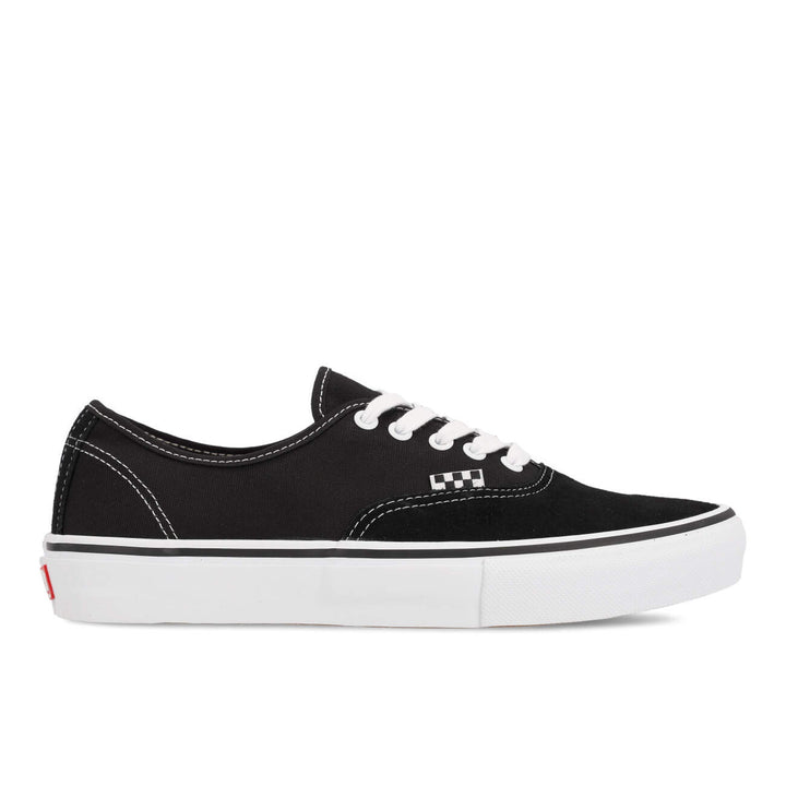 Skate Authentic