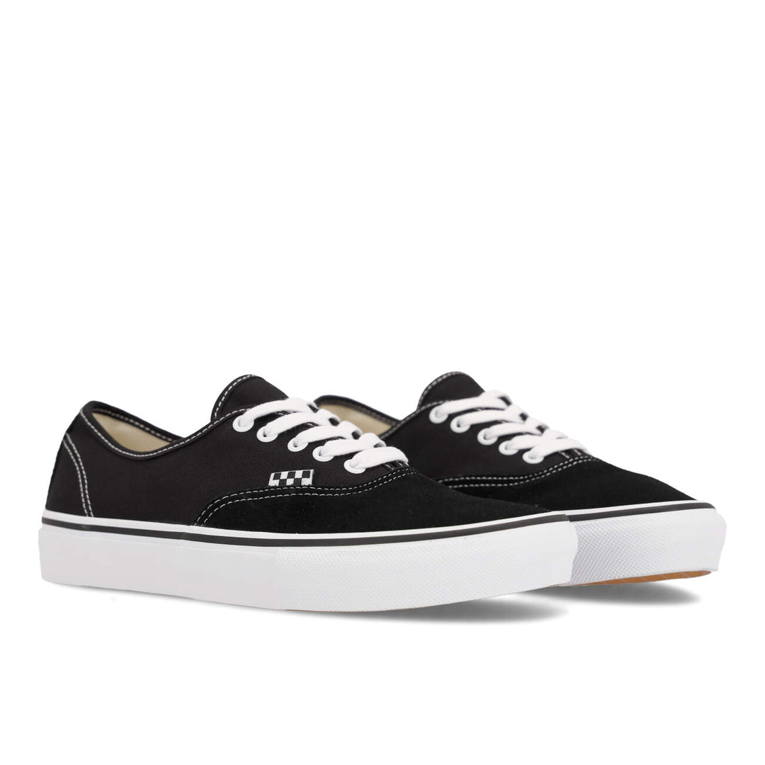Skate Authentic