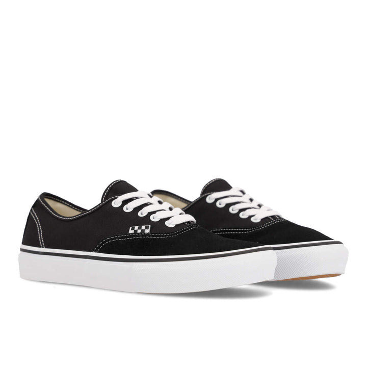 Skate Authentic
