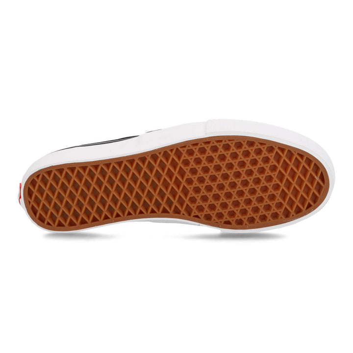 Skate Authentic