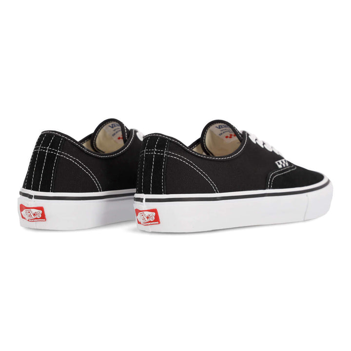 Skate Authentic