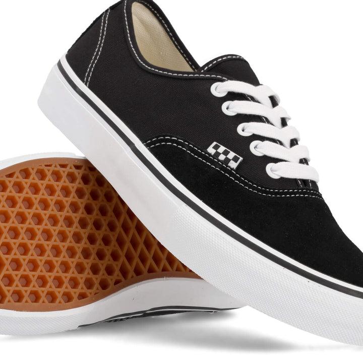 Skate Authentic