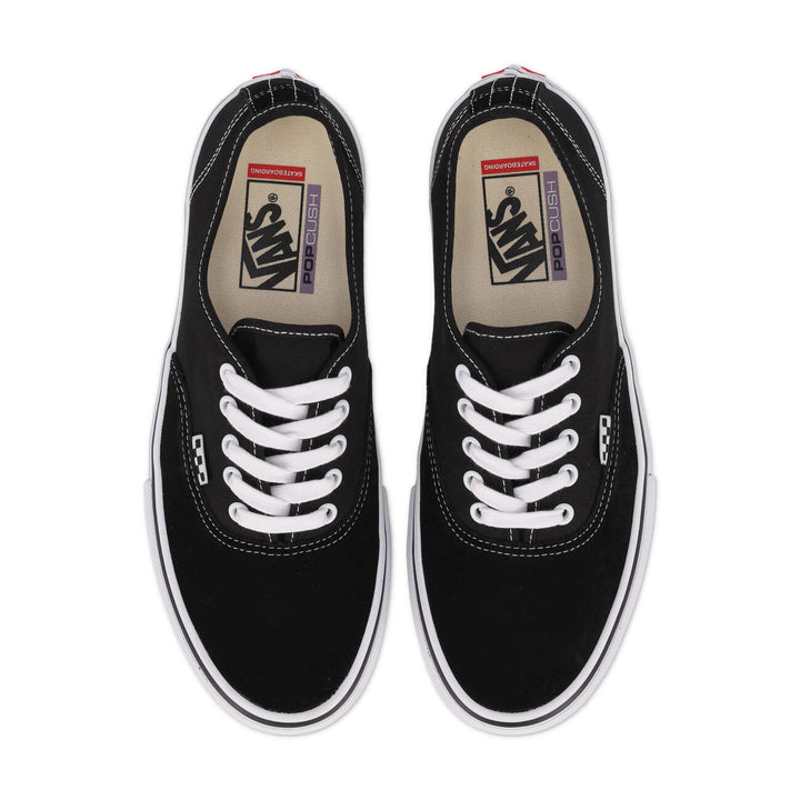 Skate Authentic