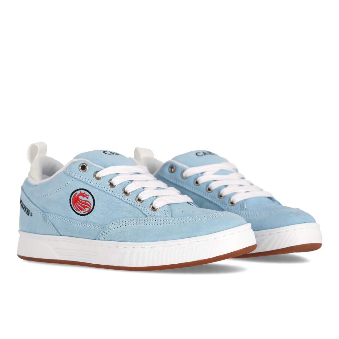Skate Cab 4