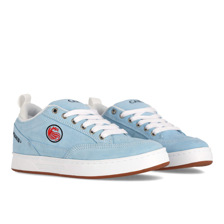 Skate Cab 4