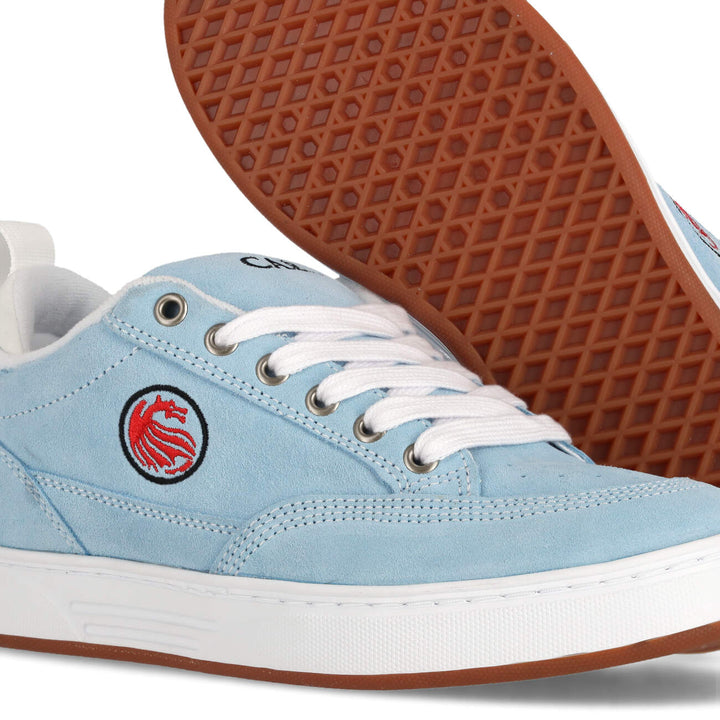 Skate Cab 4