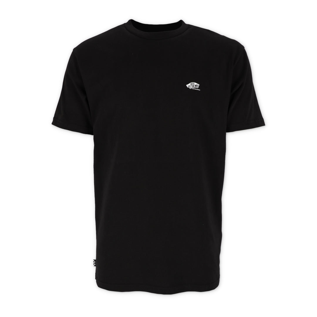 Skate Classics S/S