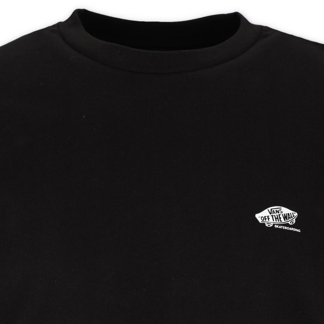 Skate Classics S/S