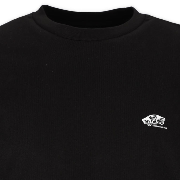 Skate Classics S/S