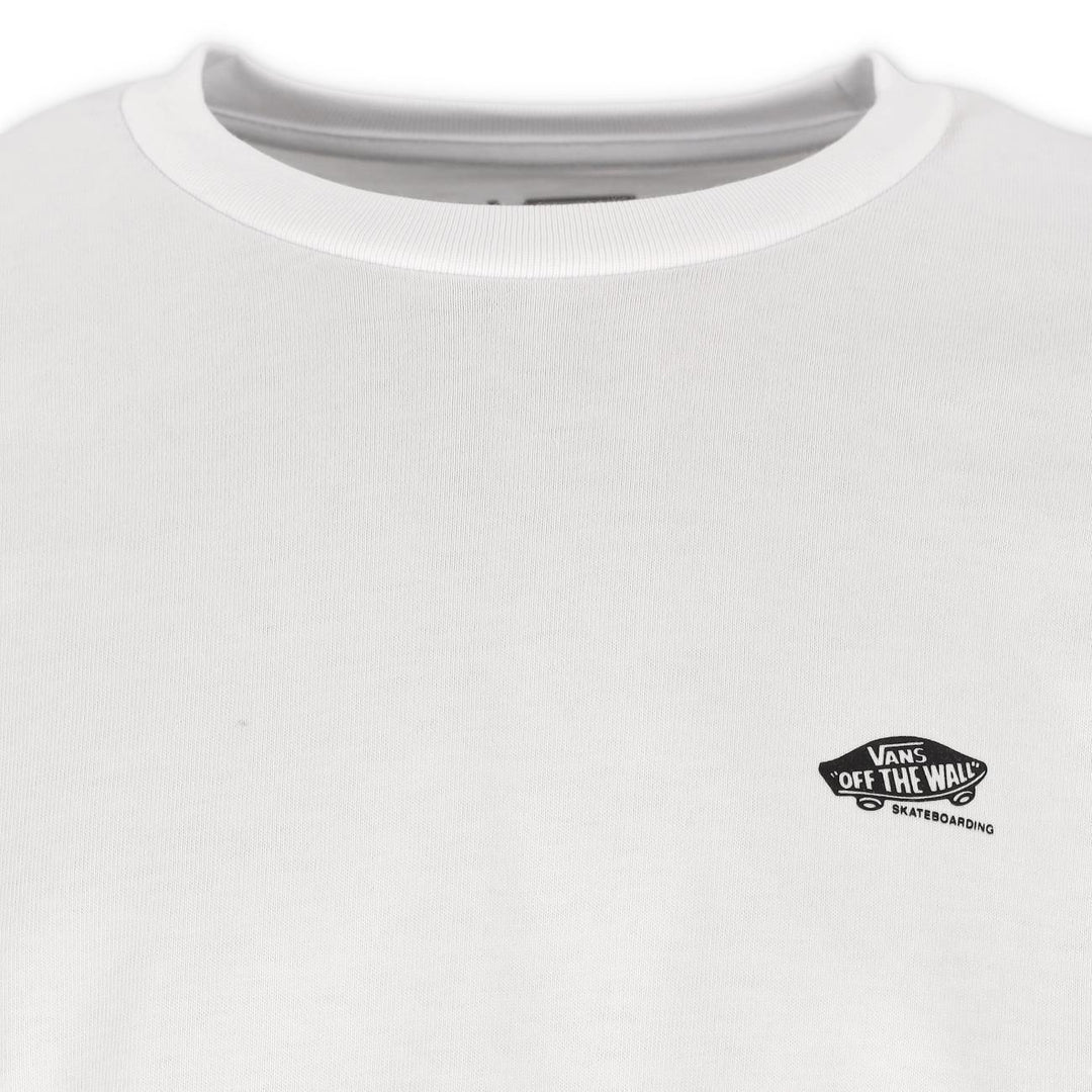 Skate Classics S/S