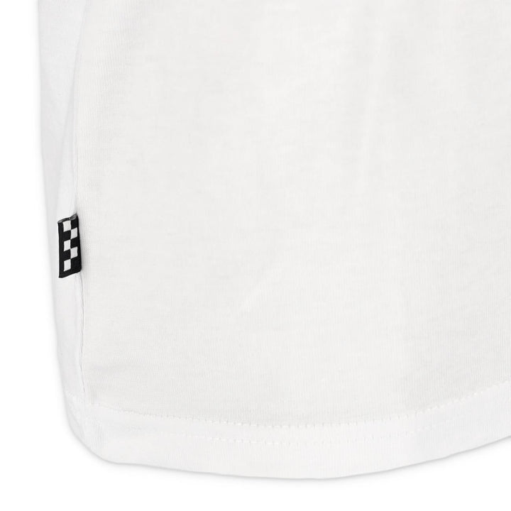 Skate Classics S/S