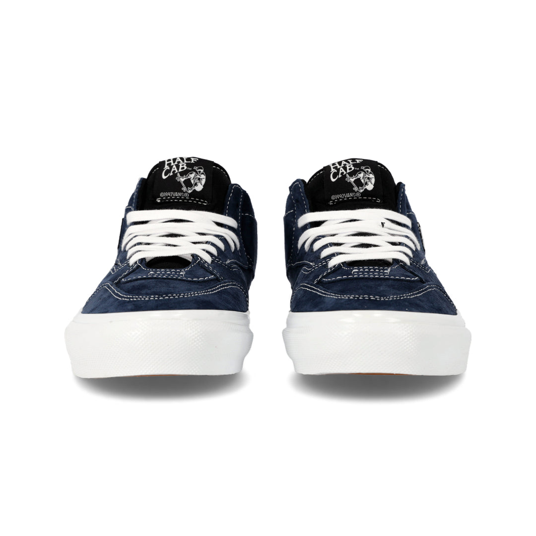 Skate Half Cab 92