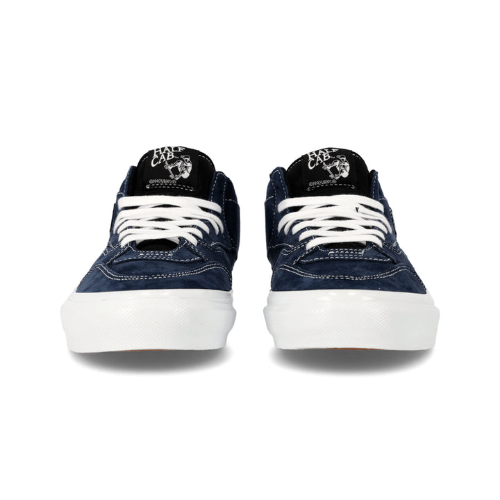 Skate Half Cab 92