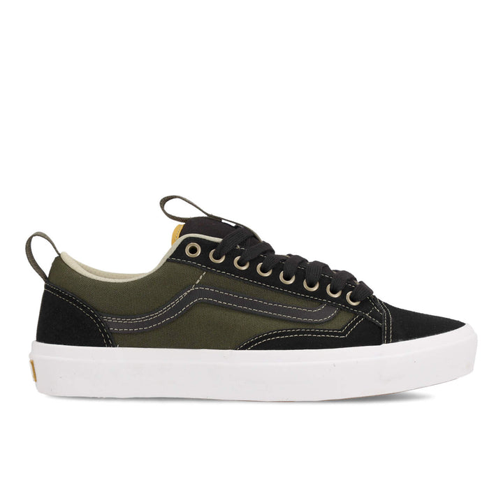 Skate Old Skool™ 36 +