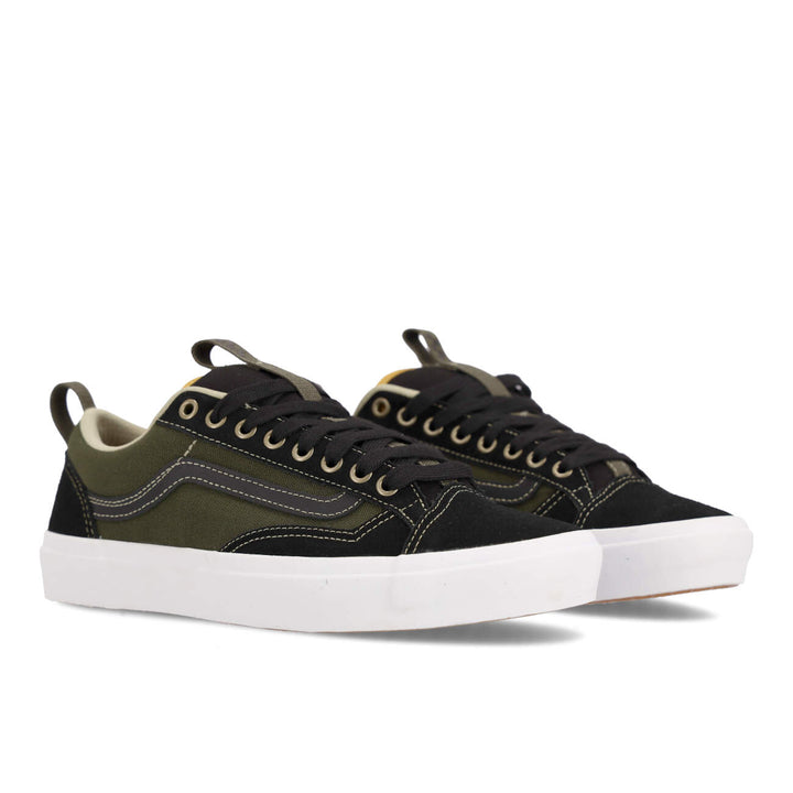 Skate Old Skool™ 36 +