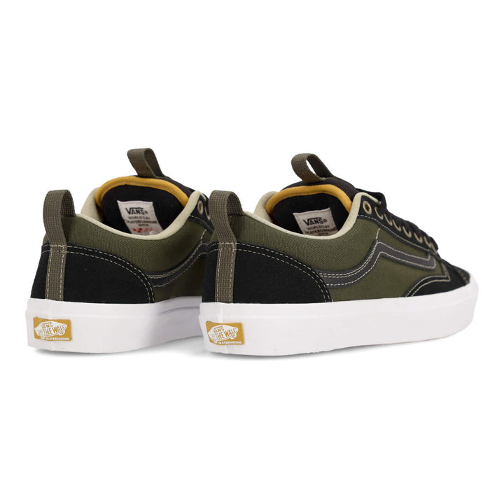 Skate Old Skool™ 36 +
