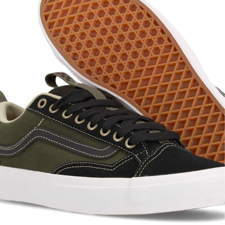 Skate Old Skool™ 36 +