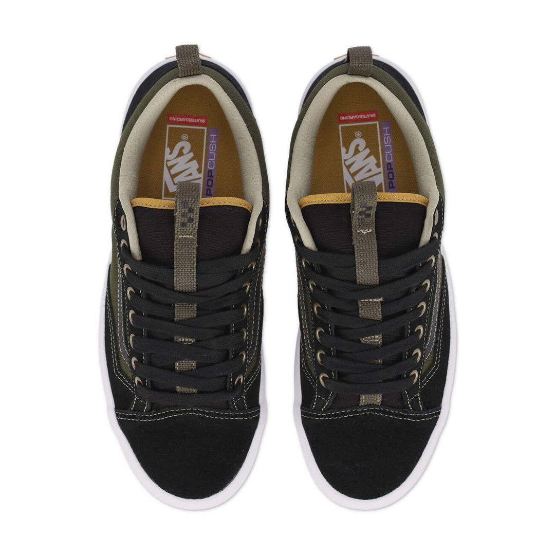 Skate Old Skool™ 36 +
