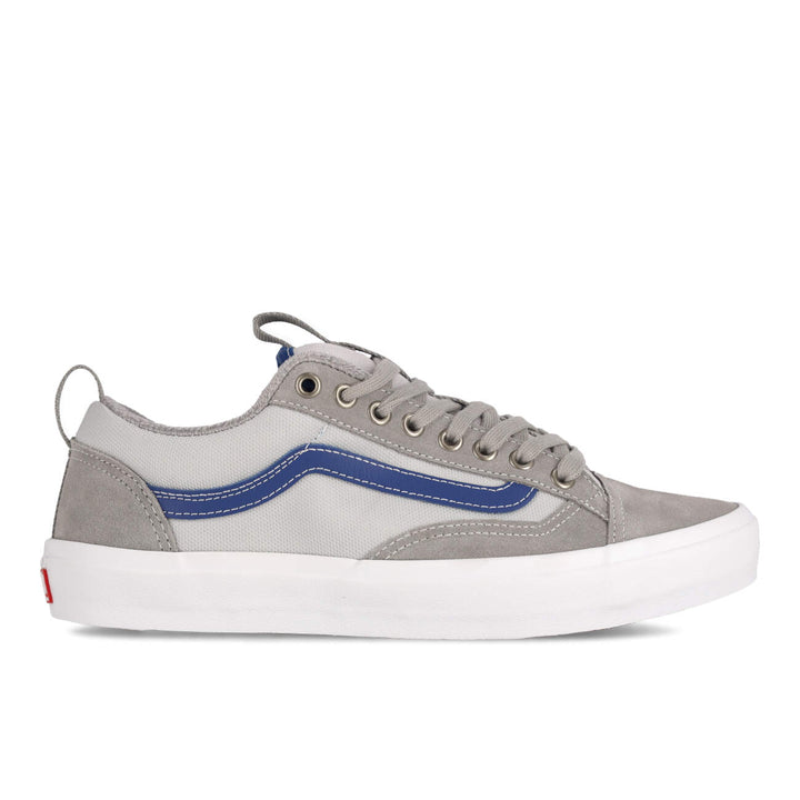Skate Old Skool™ 36 +