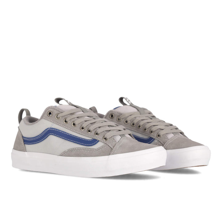Skate Old Skool™ 36 +