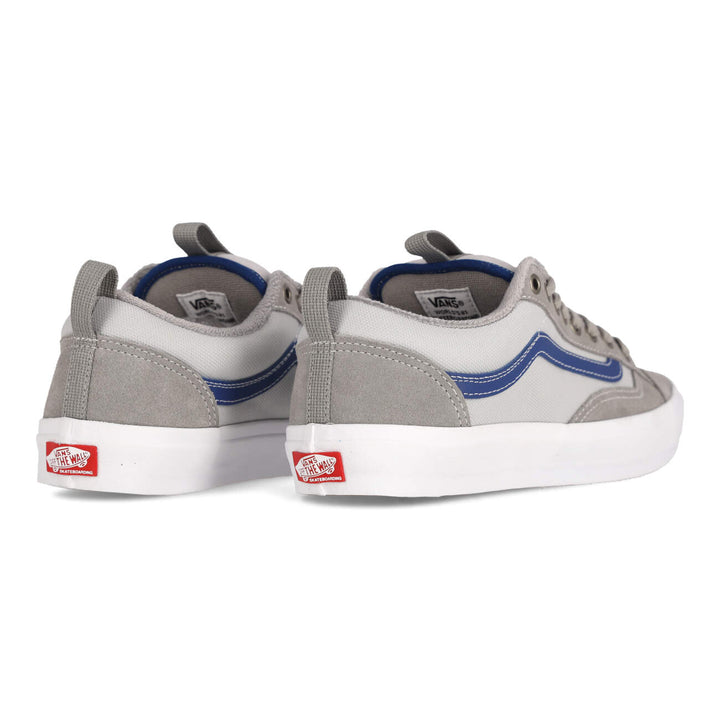 Skate Old Skool™ 36 +