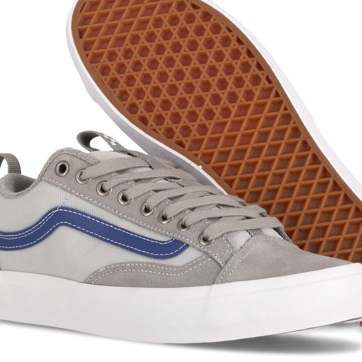Skate Old Skool™ 36 +