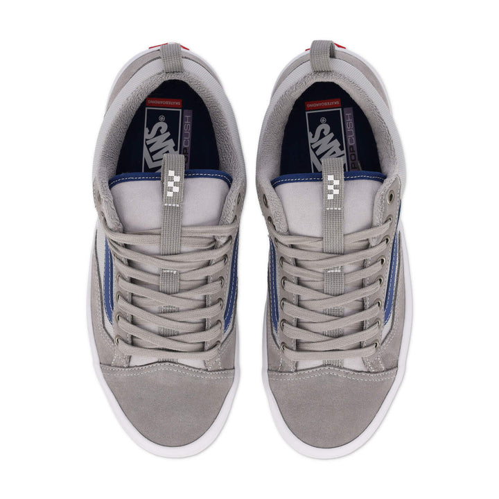 Skate Old Skool™ 36 +