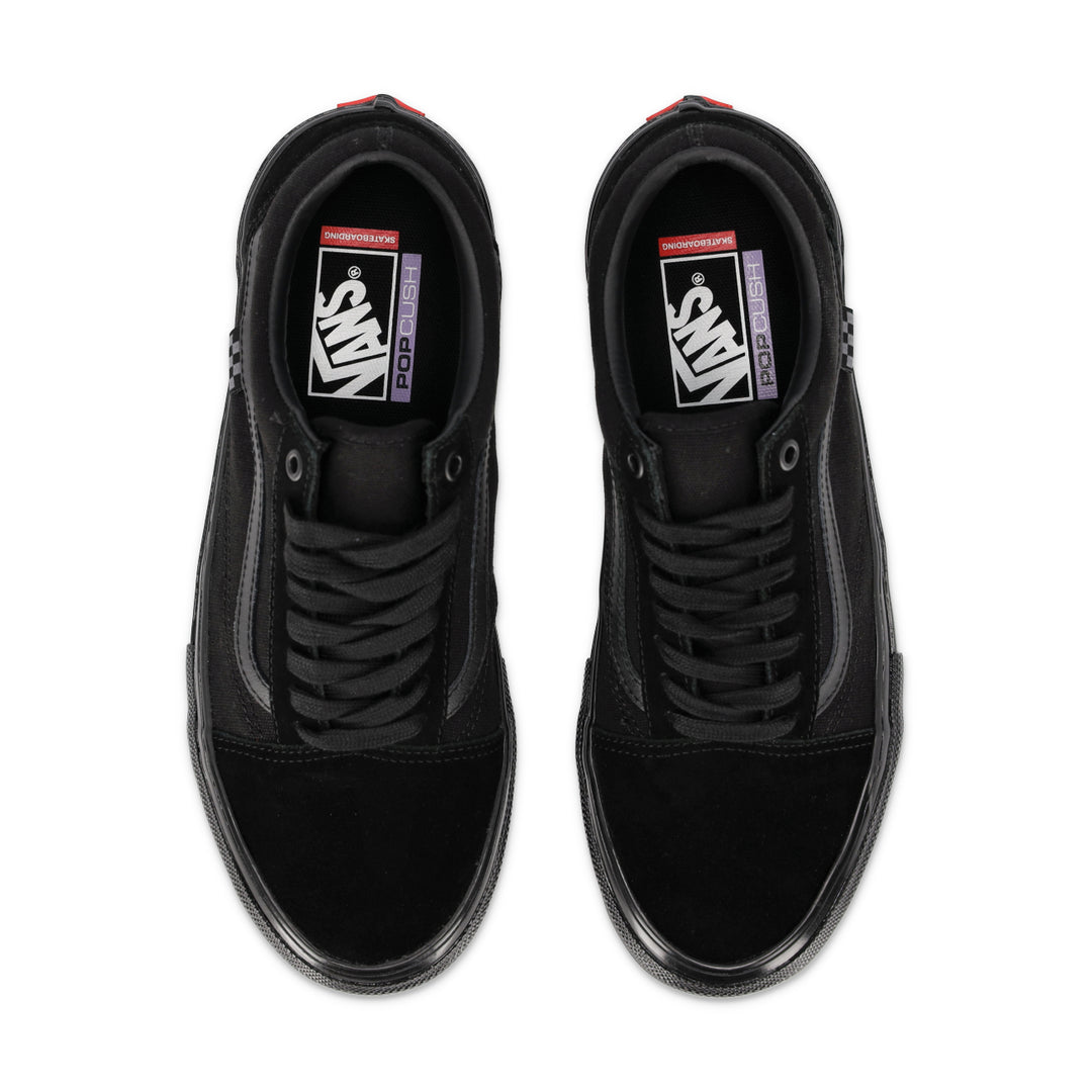 Skate Old Skool