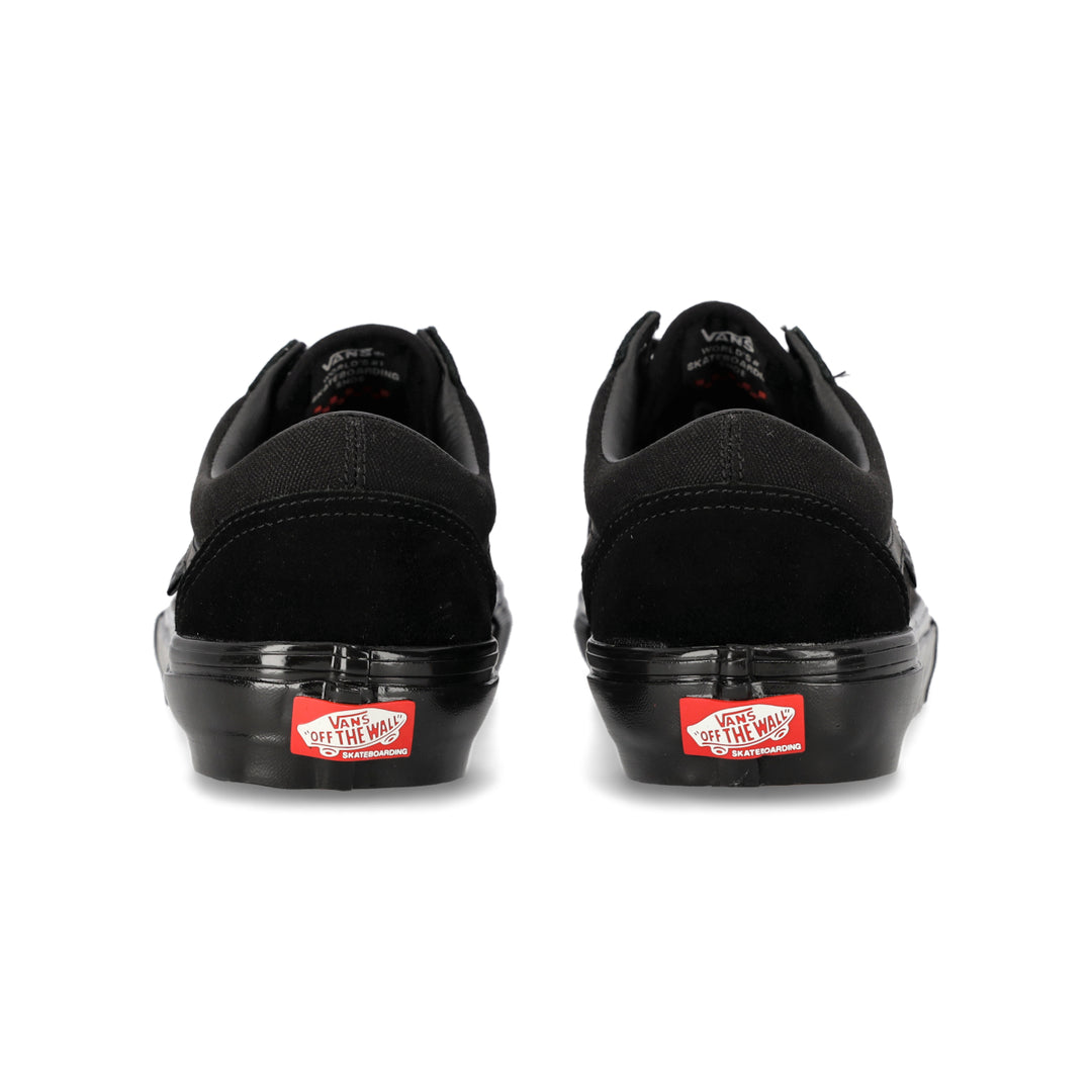 Skate Old Skool