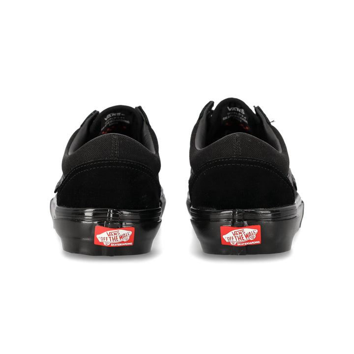 Skate Old Skool