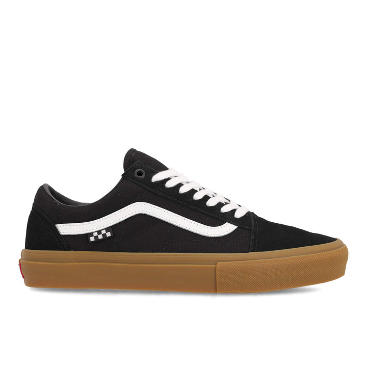 Skate Old Skool™