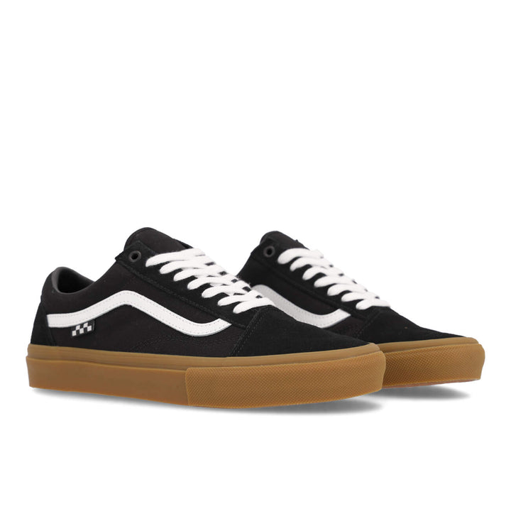Skate Old Skool™