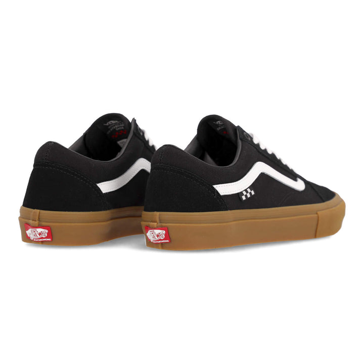 Skate Old Skool™