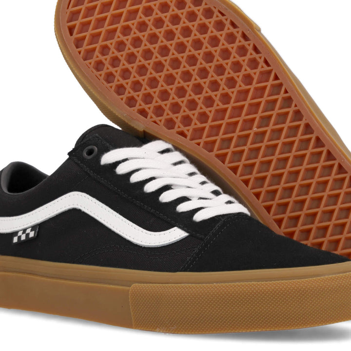 Skate Old Skool™