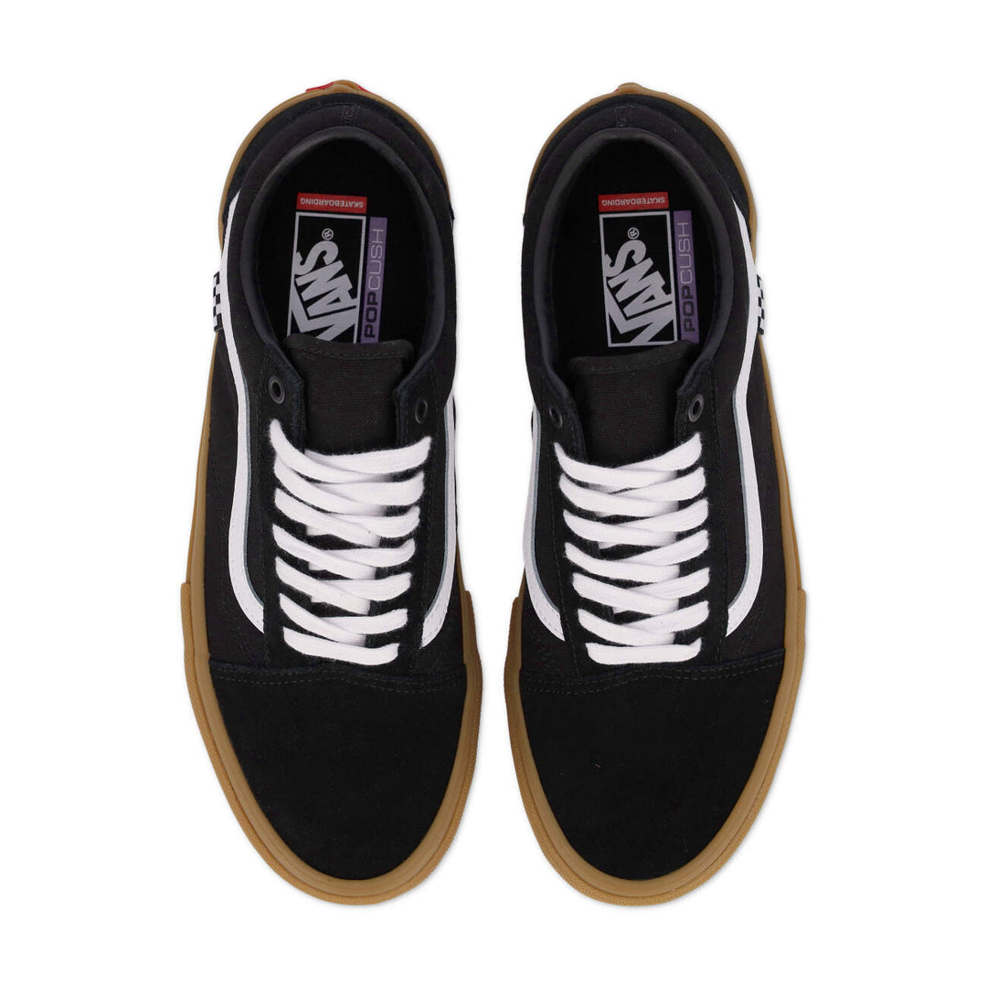 Skate Old Skool™