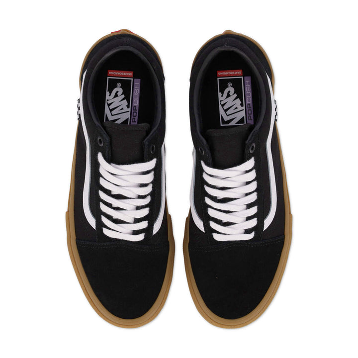 Skate Old Skool™