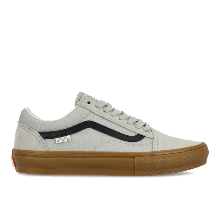 Skate Old Skool